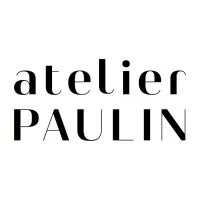 ATELIER PAULIN logo