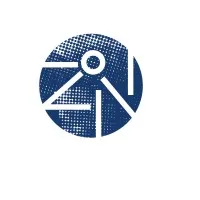 ZEPPELIN logo
