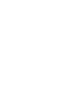 OPAL logo