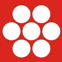 JASUN ENVIROCARE logo