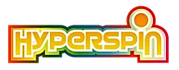 LEFEBVRE JOHANN logo