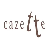 SOCIETE DE LA CAZETTE DE BOURGOGNE logo
