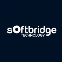 SOFTBRIDGE TECHNOLOGY logo