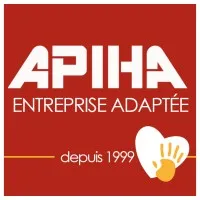 APIHA SAS