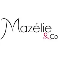 MAZELIE logo