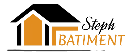 CHARBONNIER STEPHANE logo