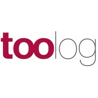 TOOLOG logo