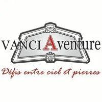 VANCIAVENTURE logo