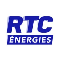 RTC ENERGIES logo