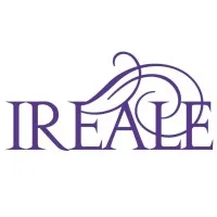 IREALE logo