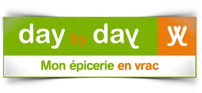 AOCV WAZEMMES logo