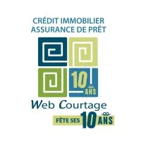 WEB COURTAGE logo