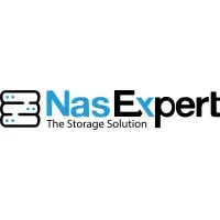 THE STORAGE SOLUTION logo