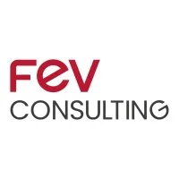 AUTO-CONSULTING logo