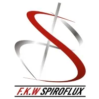 F.K.W.