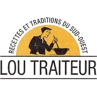 LOU TRAITEUR logo