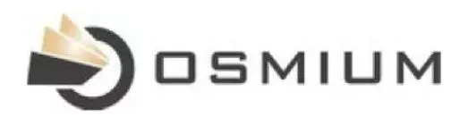 SOLIS INVEST logo