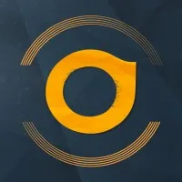 DURANGO STUDIO logo