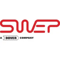 SWEP FRANCE logo