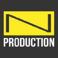 N PRODUCTION logo