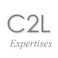 C2L EXPERTISE logo