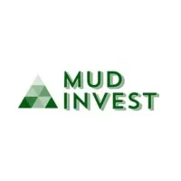 MUD INVEST logo
