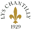 Voici le logo de la marque GLC EXPLOITATION qui représente son identité graphique.