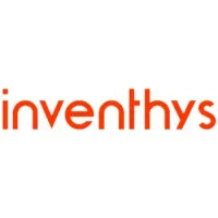 INVENTHYS logo