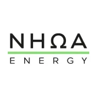 NHOA logo
