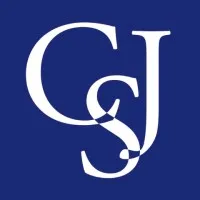 SARL CAVE SAINT-JACQUES logo