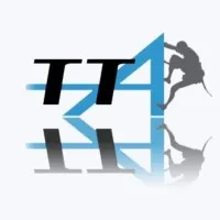 TRAVAUX TECHNIQUE ALPINE (T.T.A.) logo