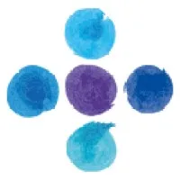 CERBA HEALTHCARE GESTION logo