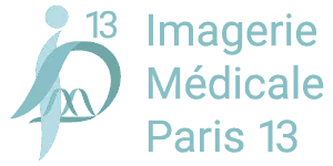 IMAGERIE PARIS 13-ABGT logo