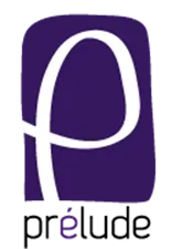 PRELUDE TOULOUSE logo