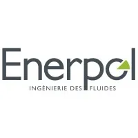 ENERPOL INGENIERIE logo