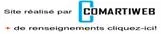 CENTRE ENERGIE BEAUTE logo
