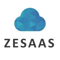 ZESAAS logo
