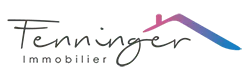 FENNINGER IMMOBILIER logo