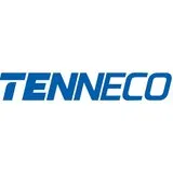 FEDERAL-MOGUL GARENNES SAS (Tenneco) logo