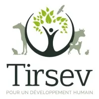 TIRSEV logo
