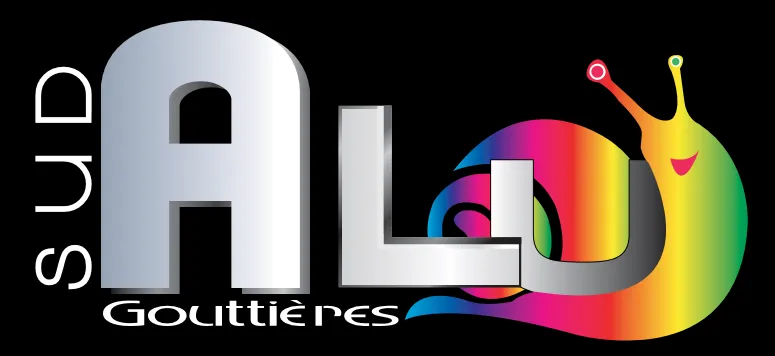 SUD'ALU logo