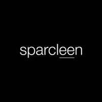 SPARCLEEN logo