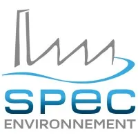 SAS SPEC ENVIRONNEMENT logo