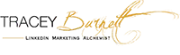 BANT (B.A.N.T) logo
