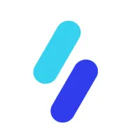 SCALINGO logo