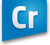 DANTO FINANCEMENT logo