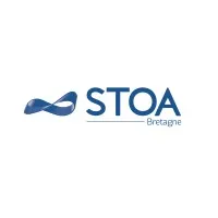 STOA logo