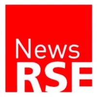 NEWS RSE logo