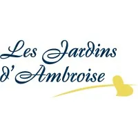 Voici le logo de la marque SERENALTO qui représente son identité graphique.