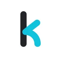 Voici le logo de la marque KIPLIN qui représente son identité graphique.